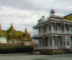 082 Phnom Penh Palace 1110101